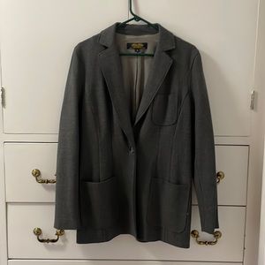 Brooks Brothers Blazer